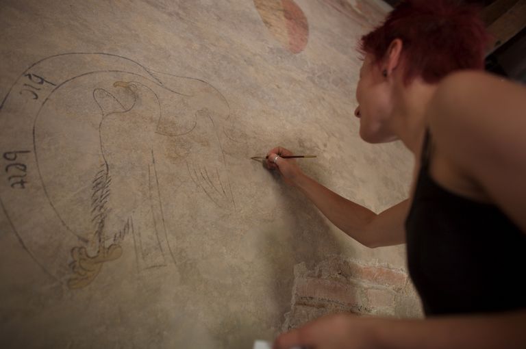 OTTANI-GIU07restauro (7)